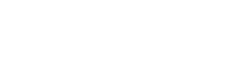 策语书屋